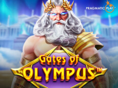 Aqua casino slots15